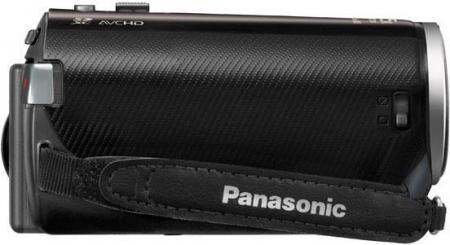  Panasonic HC-V130
